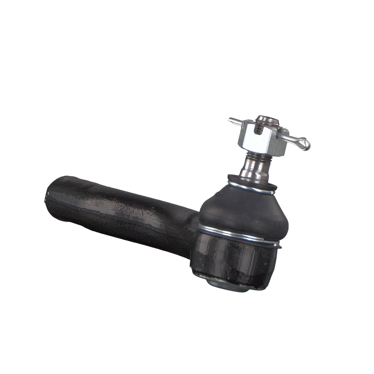 Febi Bilstein 30231 Track Rod End