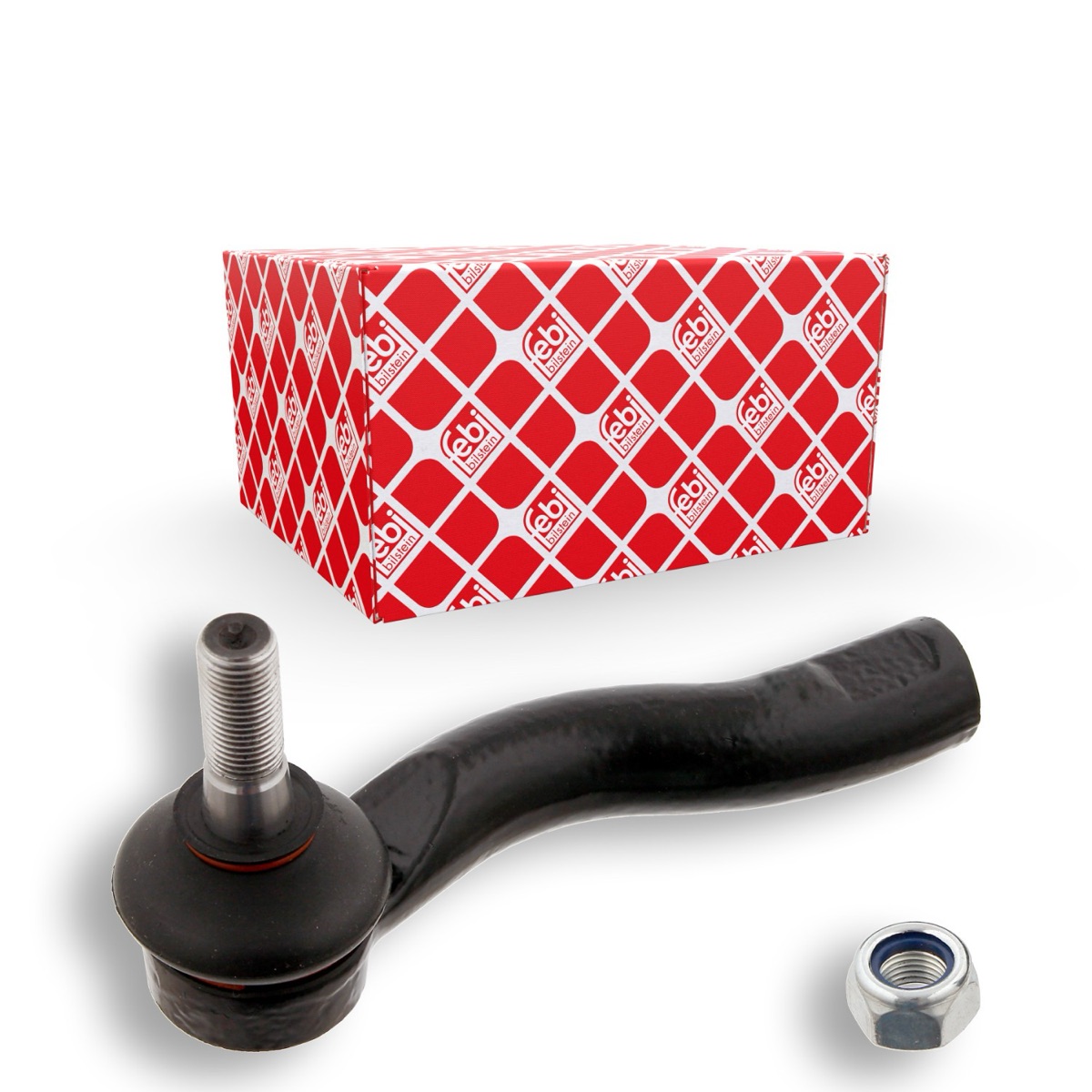 Febi Bilstein 30232 Track Rod End