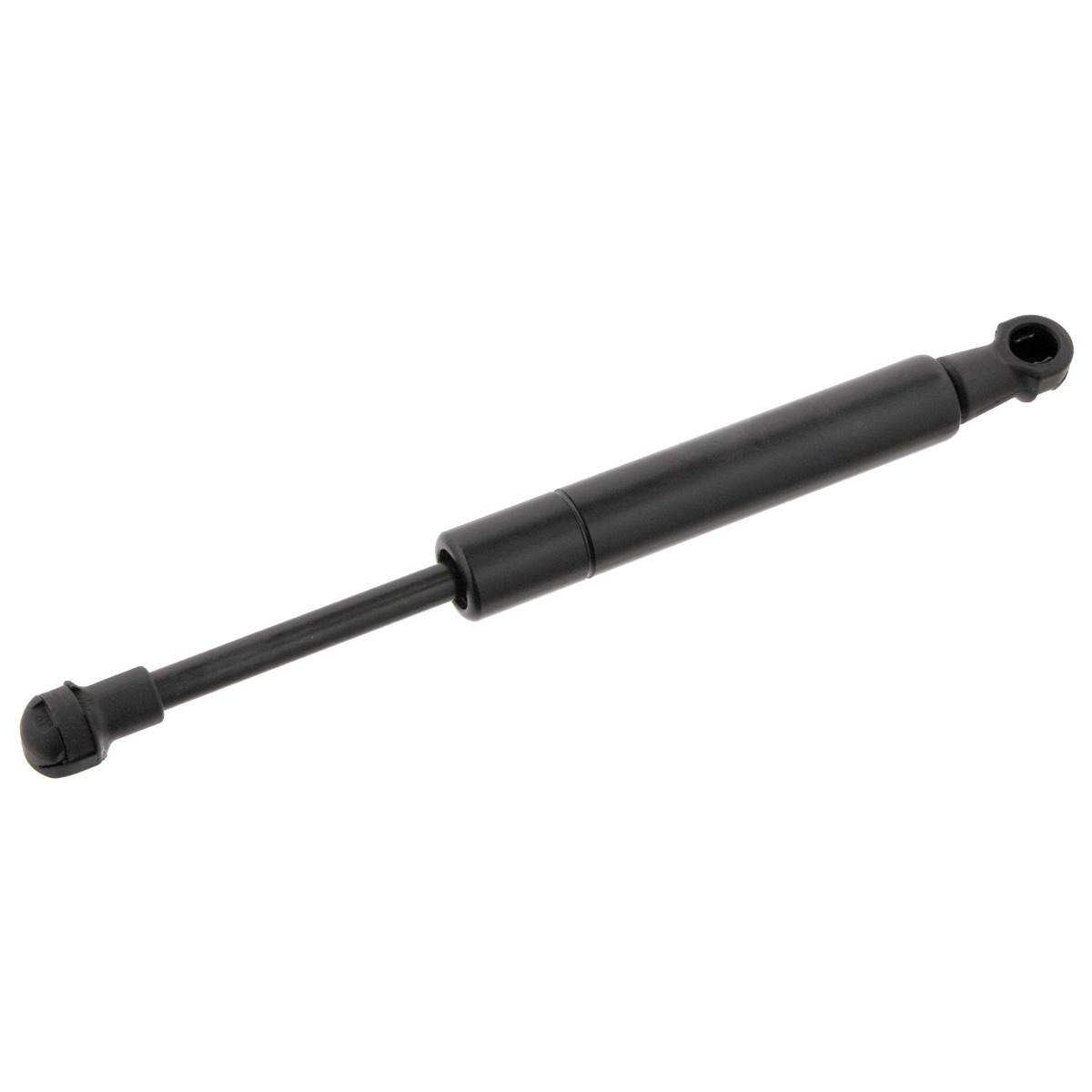 Febi Bilstein 30233 Tailgate Strut