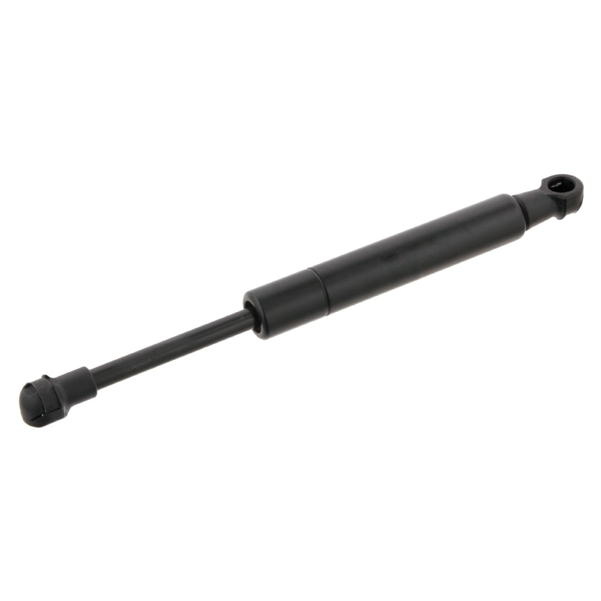 Febi Bilstein 30234 Tailgate Strut