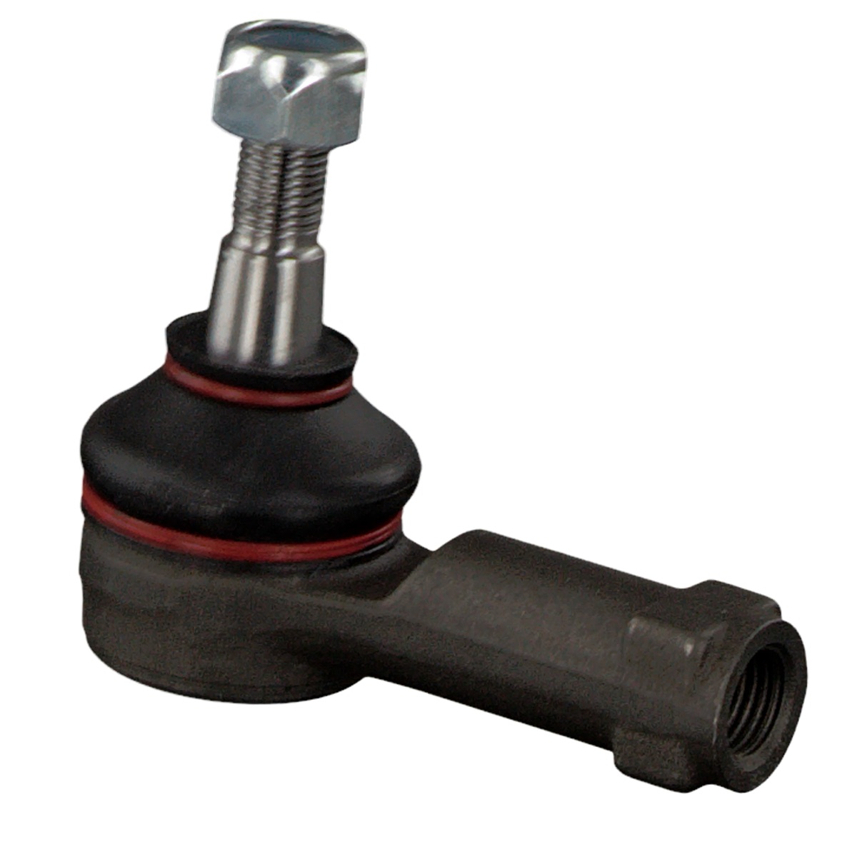 Febi Bilstein 30243 Track Rod End