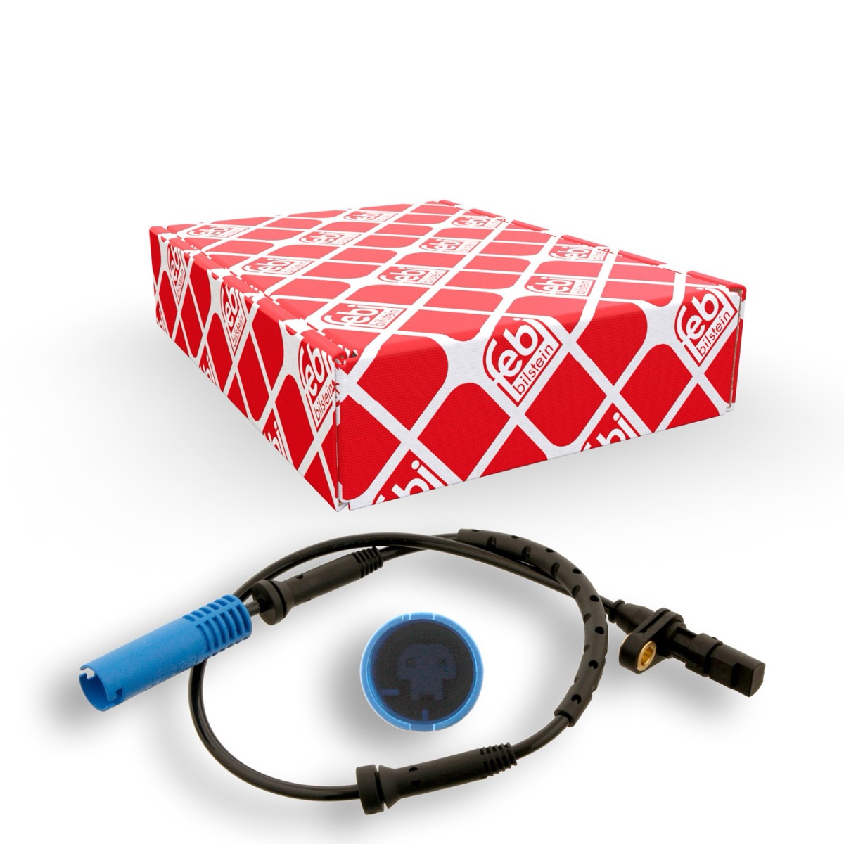 Febi Bilstein 30247 ABS Sensor