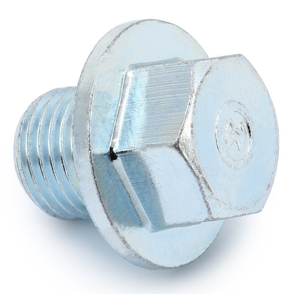 Febi Bilstein 30262 Oil Sump Plug