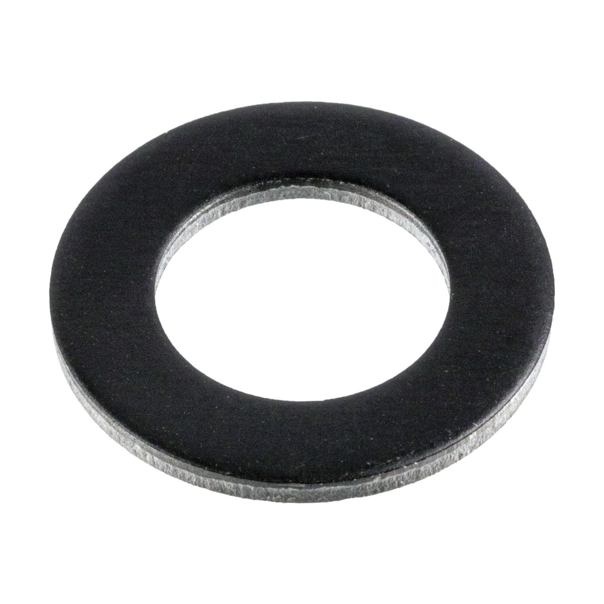 Febi Bilstein 30263 Sump Plug Washer