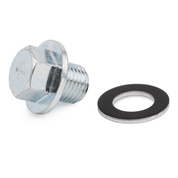 Febi Bilstein 30264 Oil Sump Plug