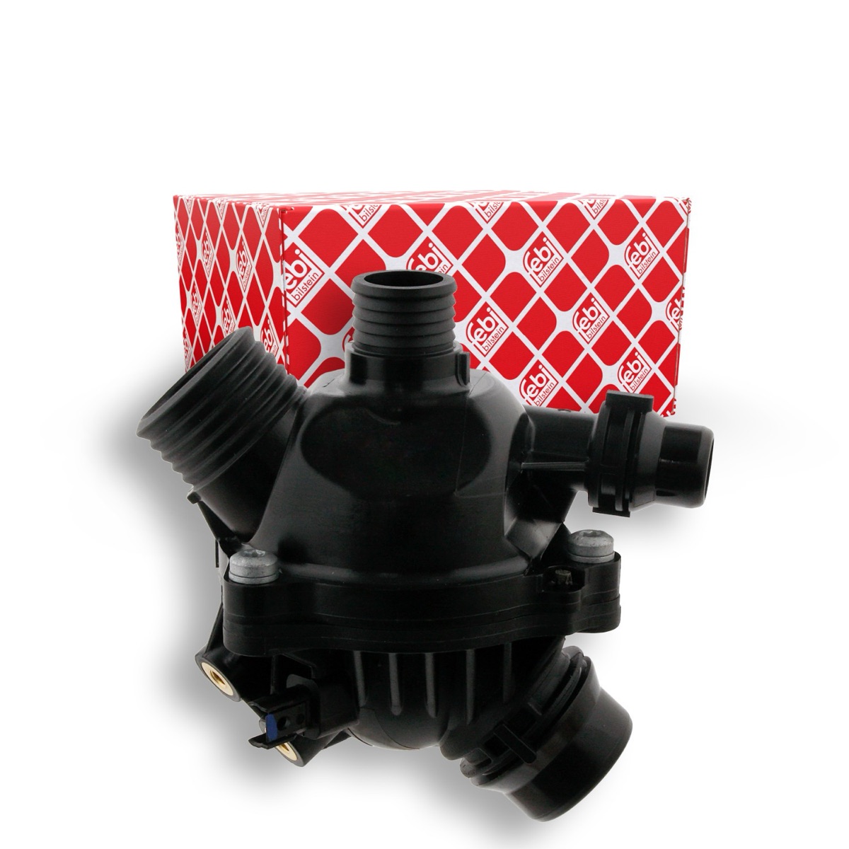 Febi Bilstein 30265 Thermostat