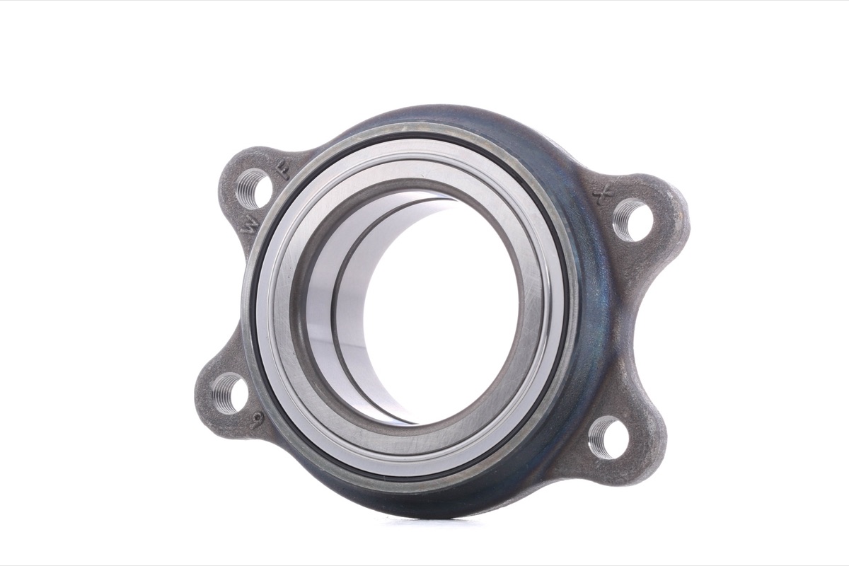 Febi Bilstein 30270 Wheel Bearing