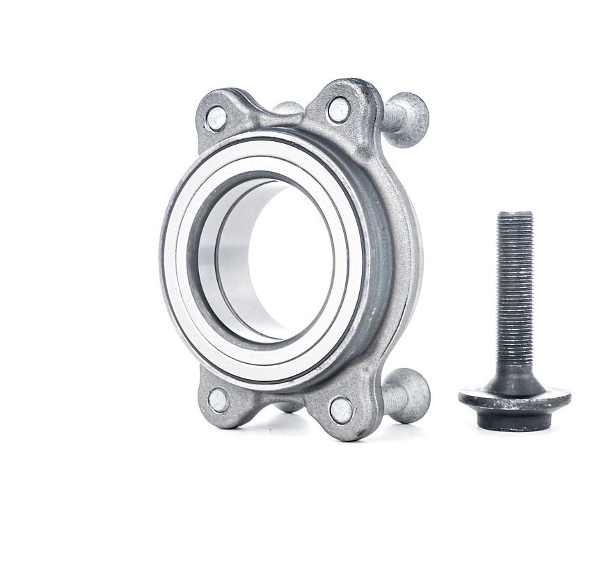 Febi Bilstein 30271 Wheel Bearing Kit