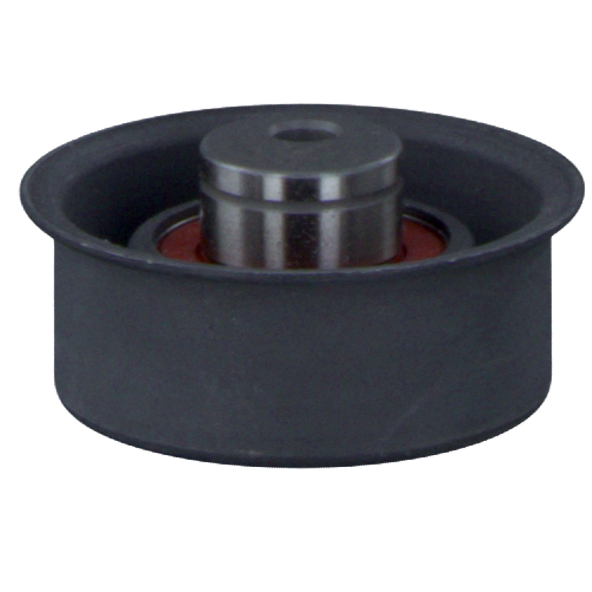 Febi Bilstein 30291 Timing Belt Tensioner Pulley