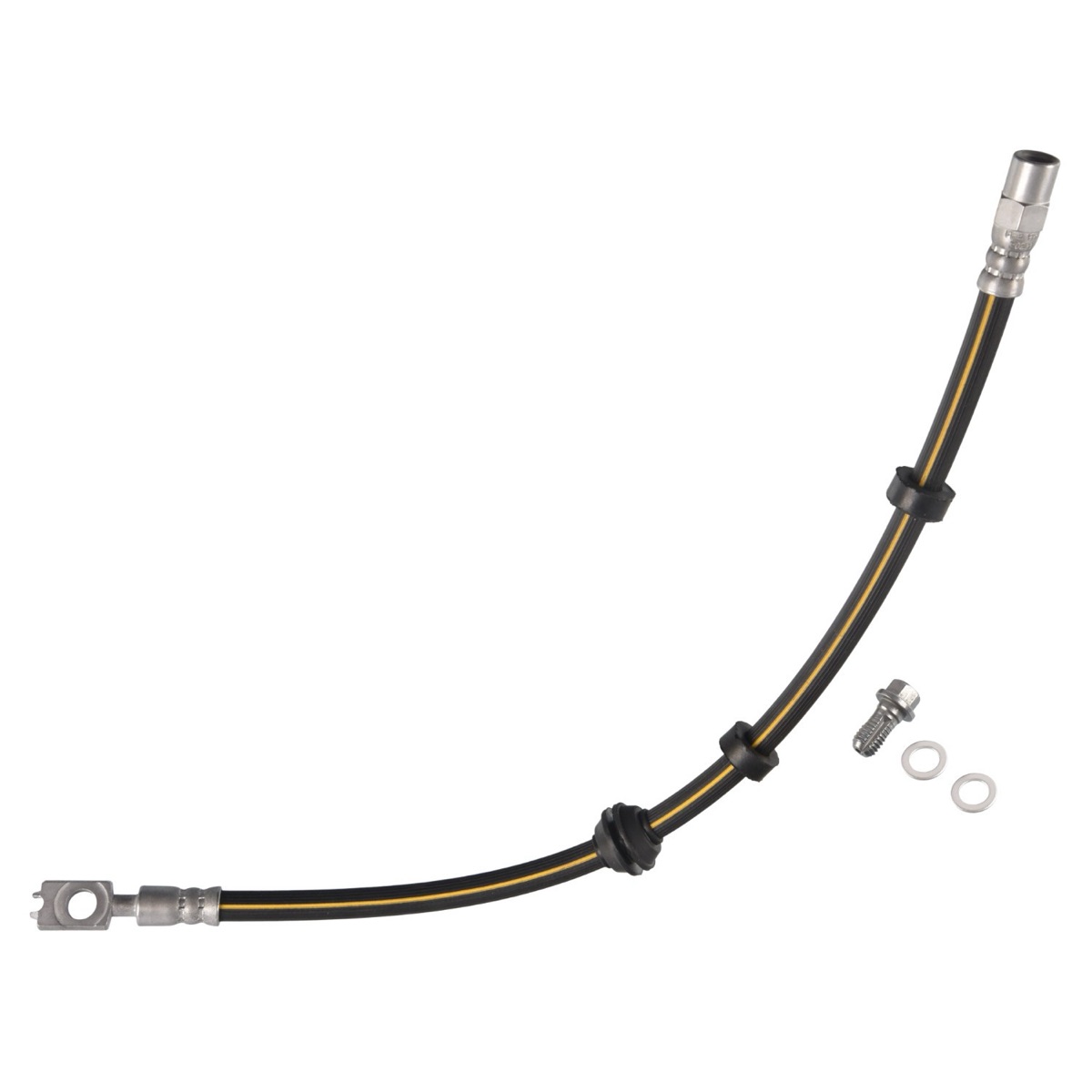 Febi Bilstein 30294 Brake Hose