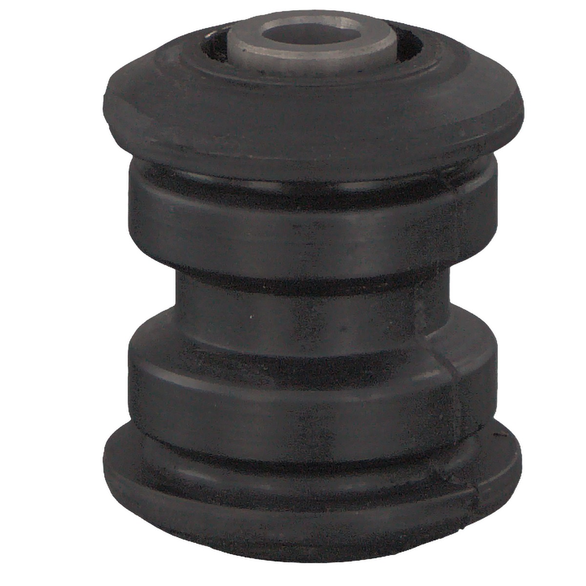 Febi Bilstein 30295 Trailing Arm / Suspension Arm Bush
