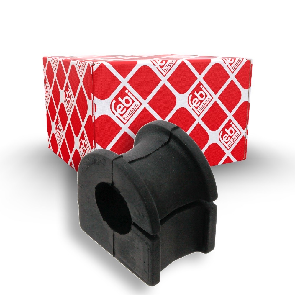 Febi Bilstein 30299 Anti Roll Bar Bush