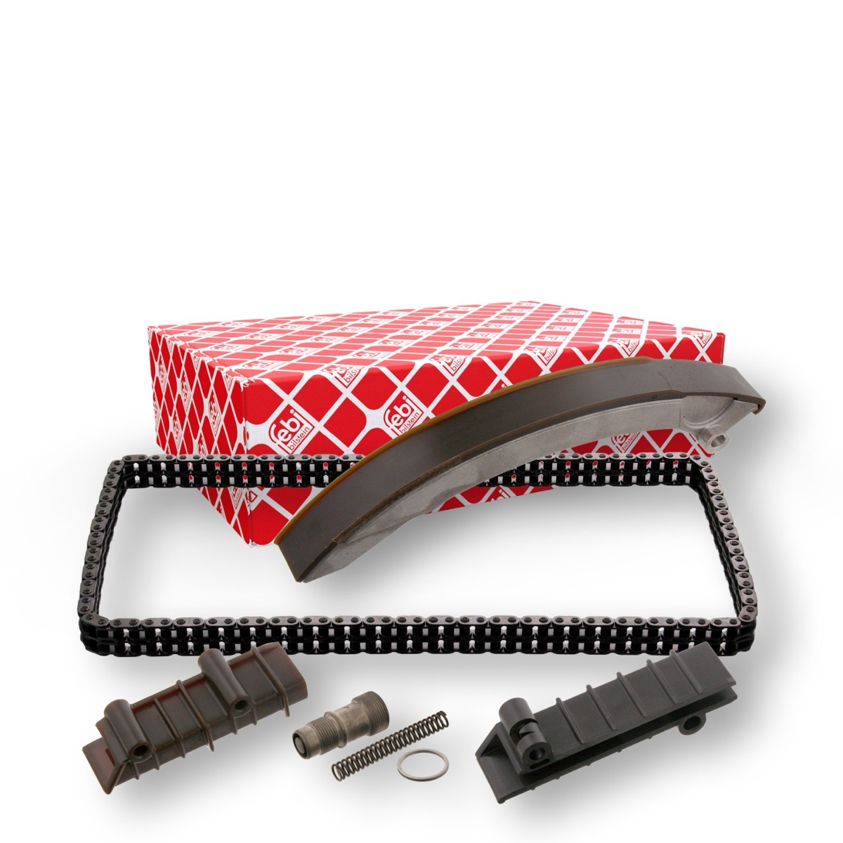 Febi Bilstein 30306 Timing Chain Kit