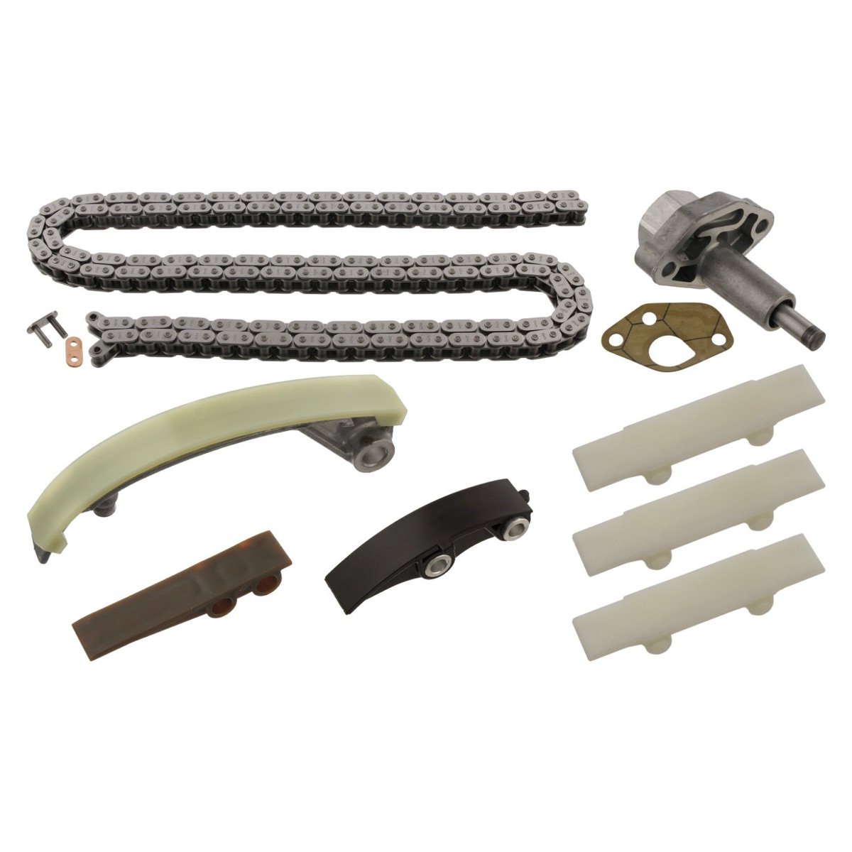 Febi Bilstein 30309 Timing Chain Kit