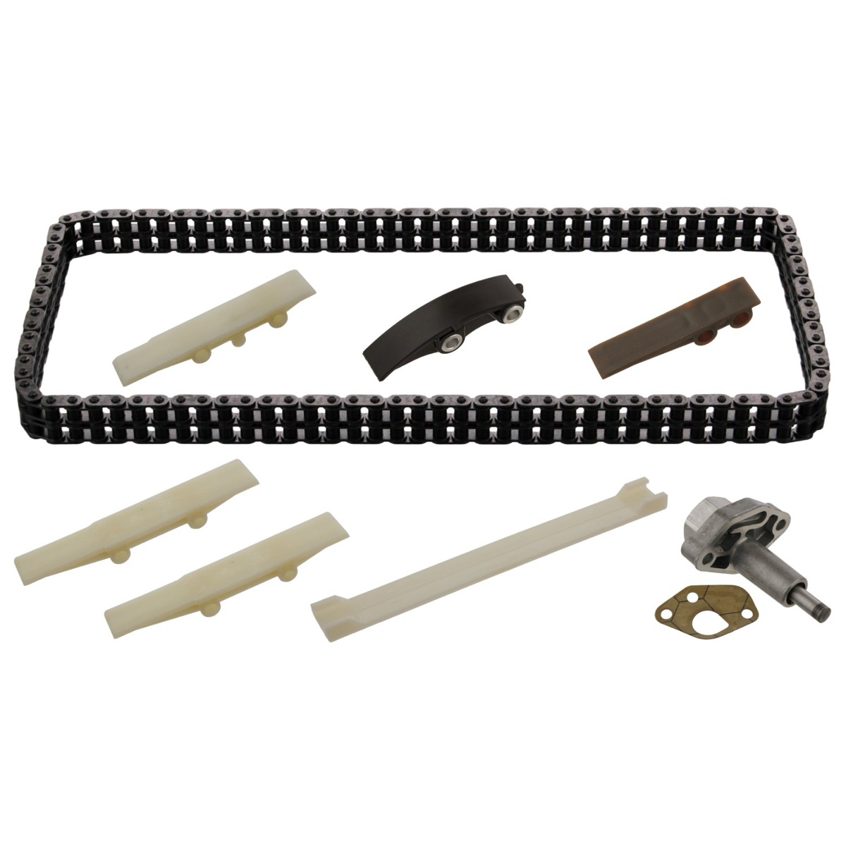 Febi Bilstein 30312 Timing Chain Kit