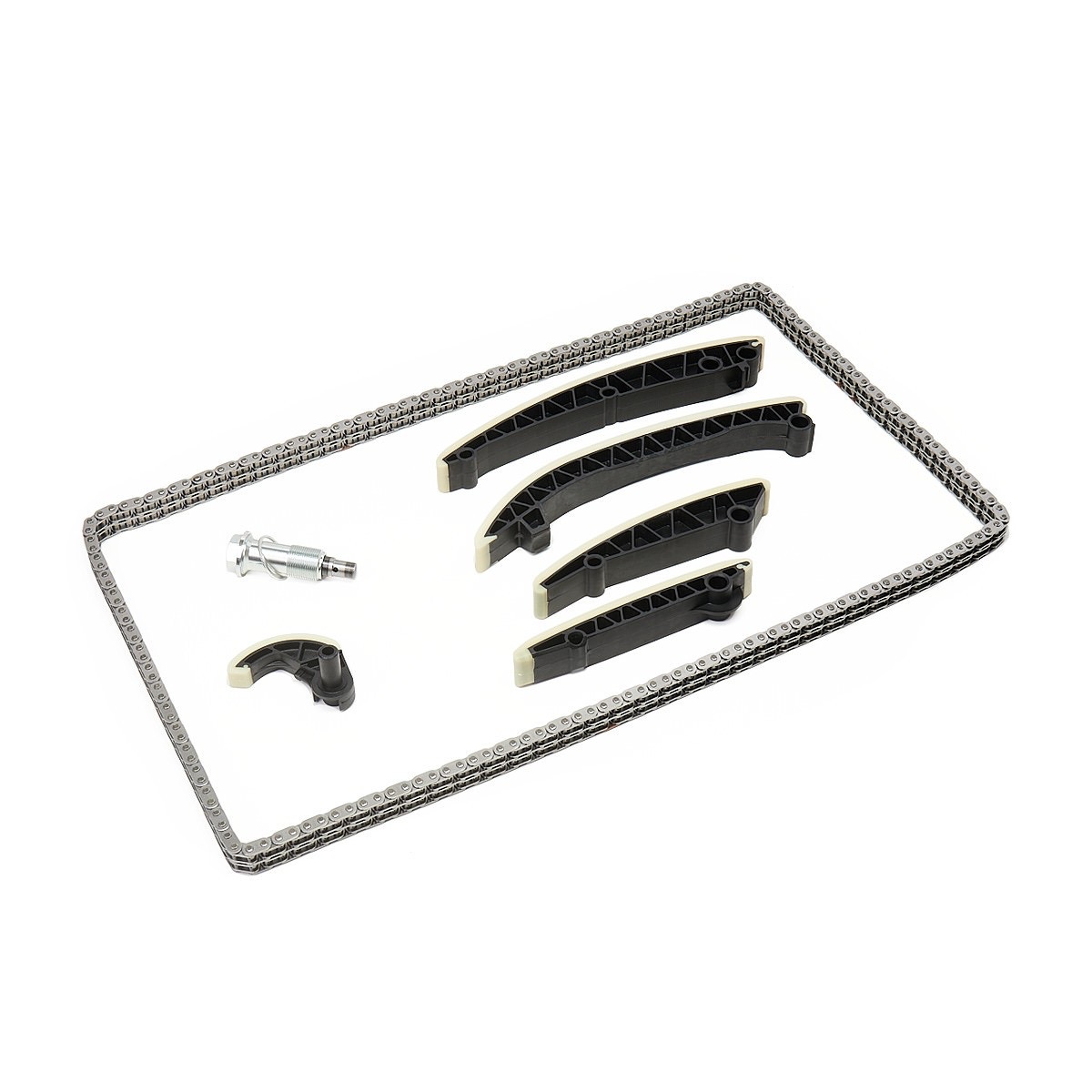 Febi Bilstein 30321 Timing Chain Kit