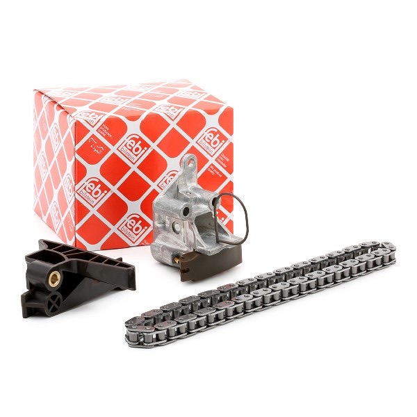 Febi Bilstein 30331 Timing Chain Kit