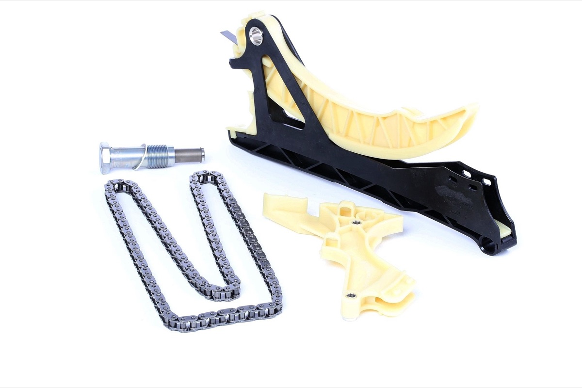 Febi Bilstein 30334 Timing Chain Kit