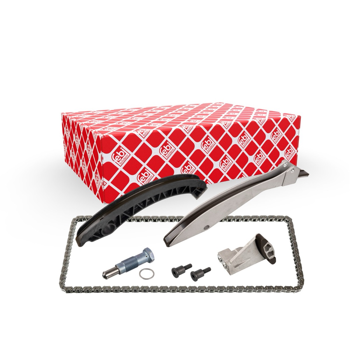 Febi Bilstein 30340 Timing Chain Kit