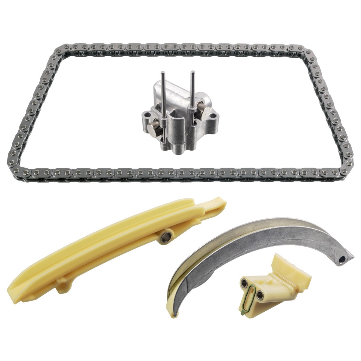 Febi Bilstein 30343 Timing Chain Kit