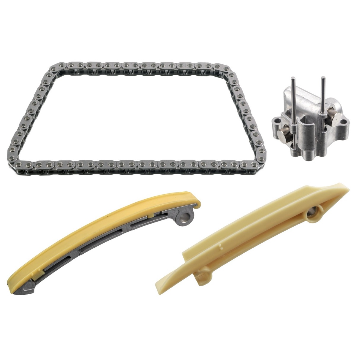 Febi Bilstein 30344 Timing Chain Kit