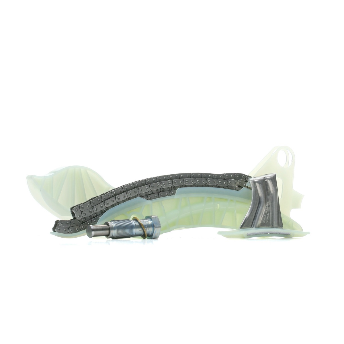 Febi Bilstein 30345 Timing Chain Kit
