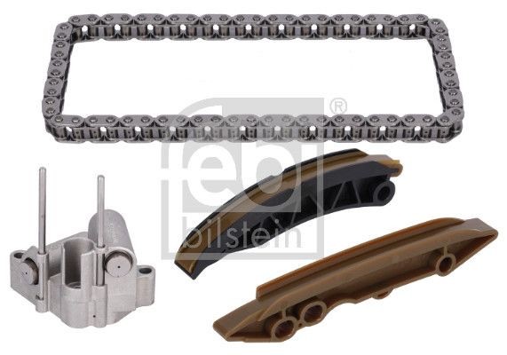 Febi Bilstein 30348 Timing Chain Kit