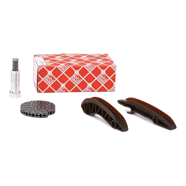 Febi Bilstein 30349 Timing Chain Kit