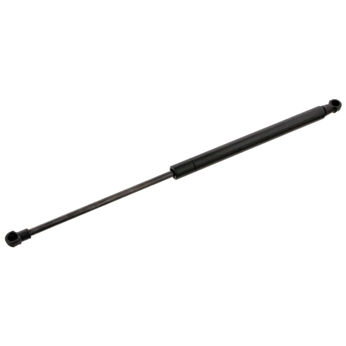 Febi Bilstein 30351 Tailgate Strut