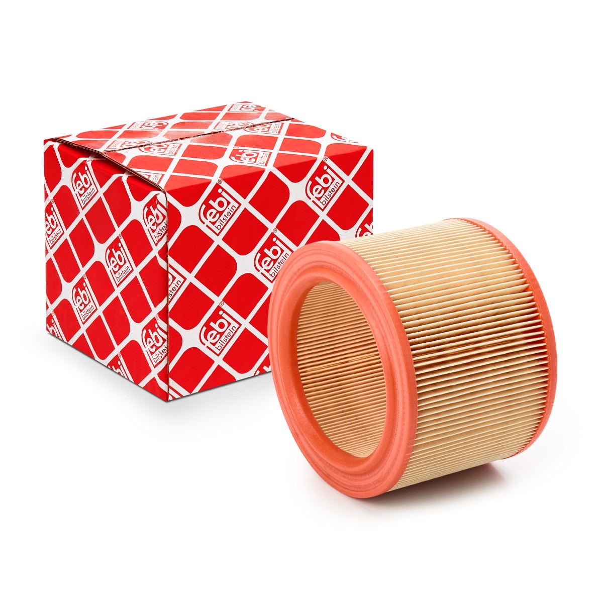 Febi Bilstein 30352 Air Filter