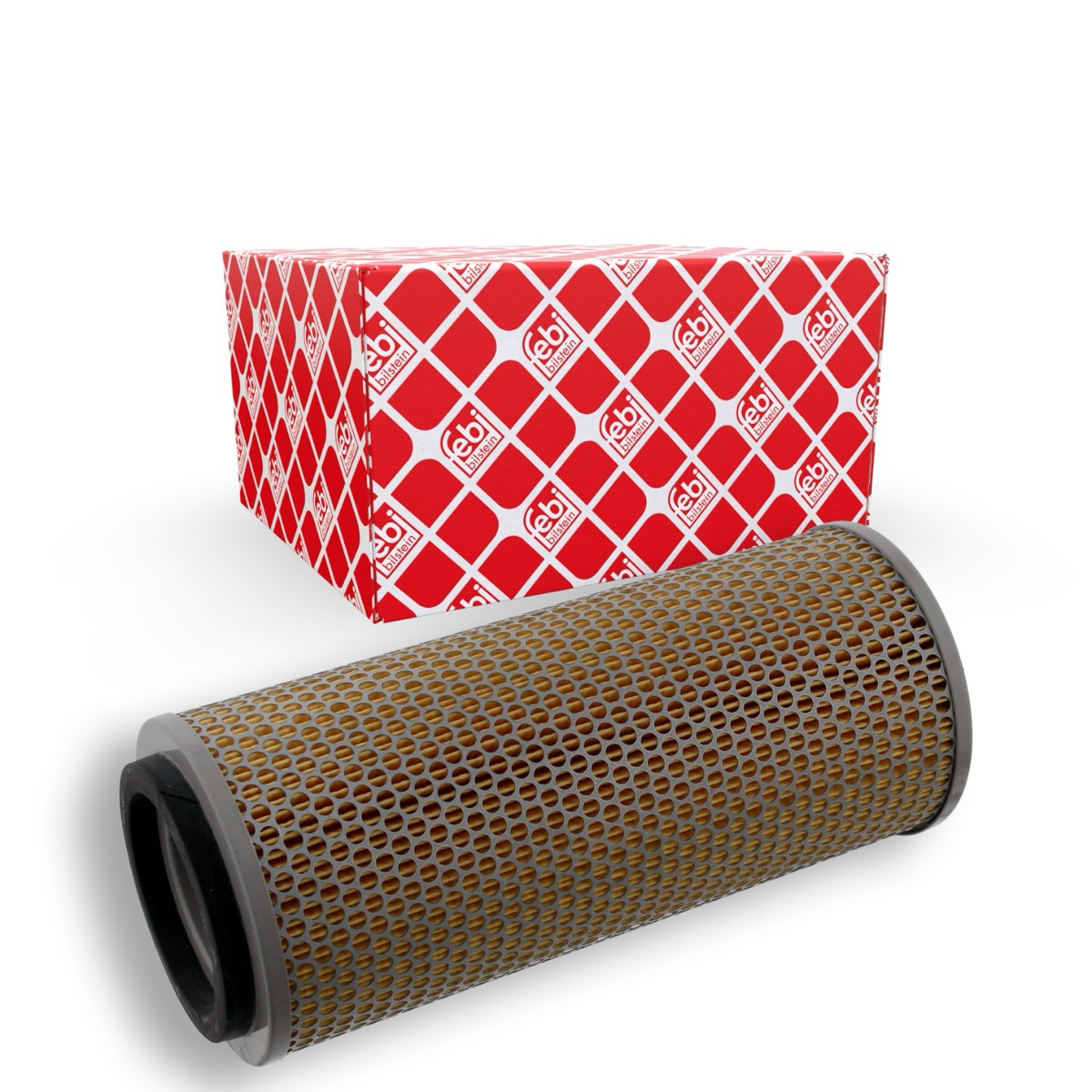 Febi Bilstein 30353 Air Filter