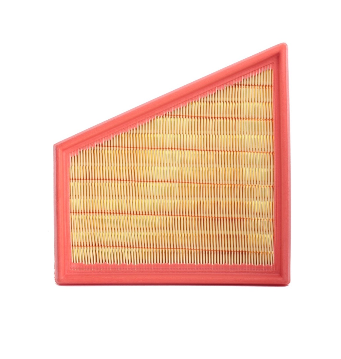 Febi Bilstein 30356 Air Filter