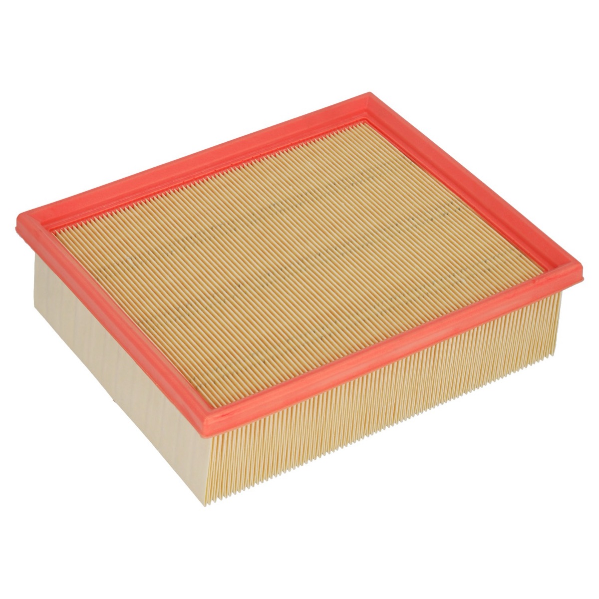 Febi Bilstein 30358 Air Filter