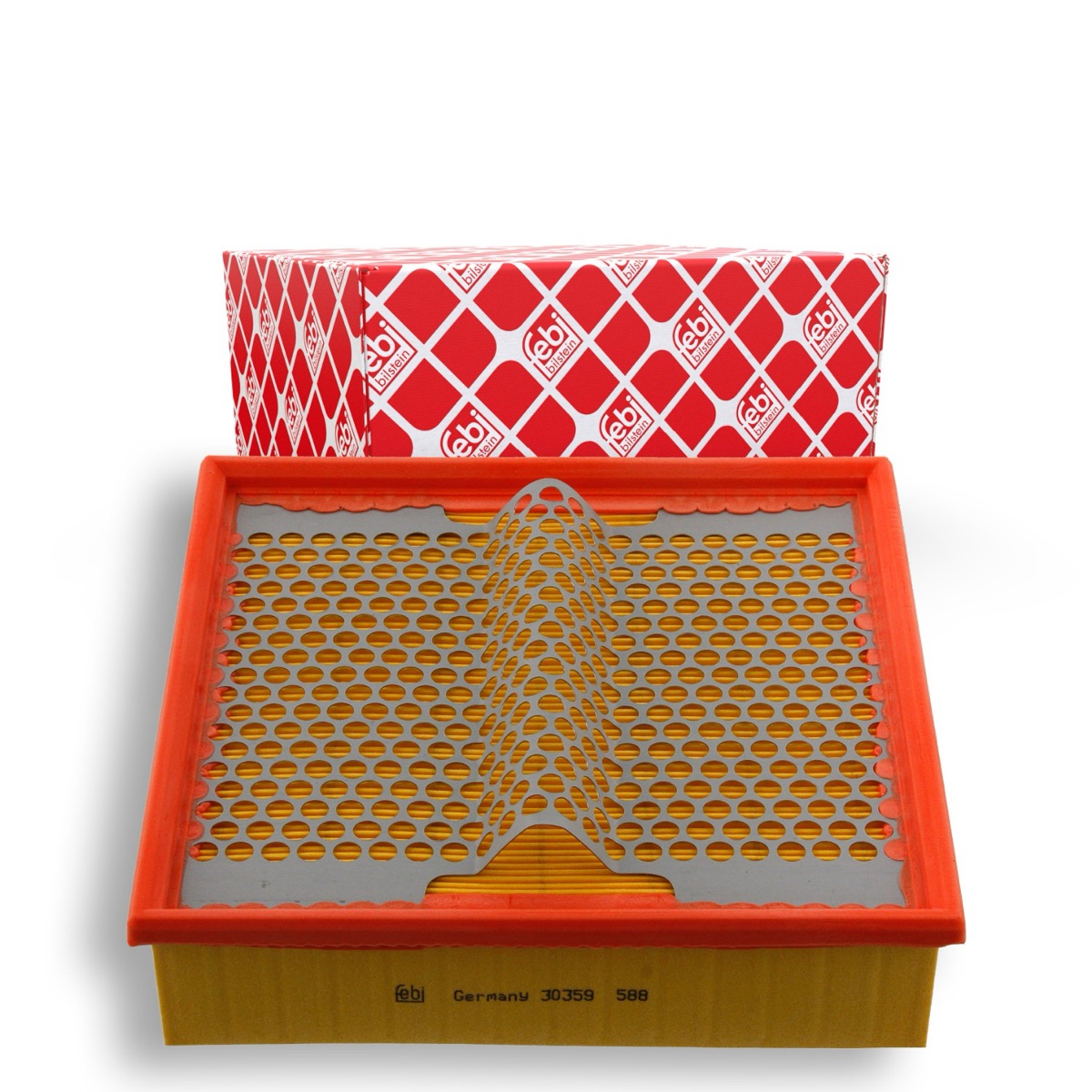 Febi Bilstein 30359 Air Filter