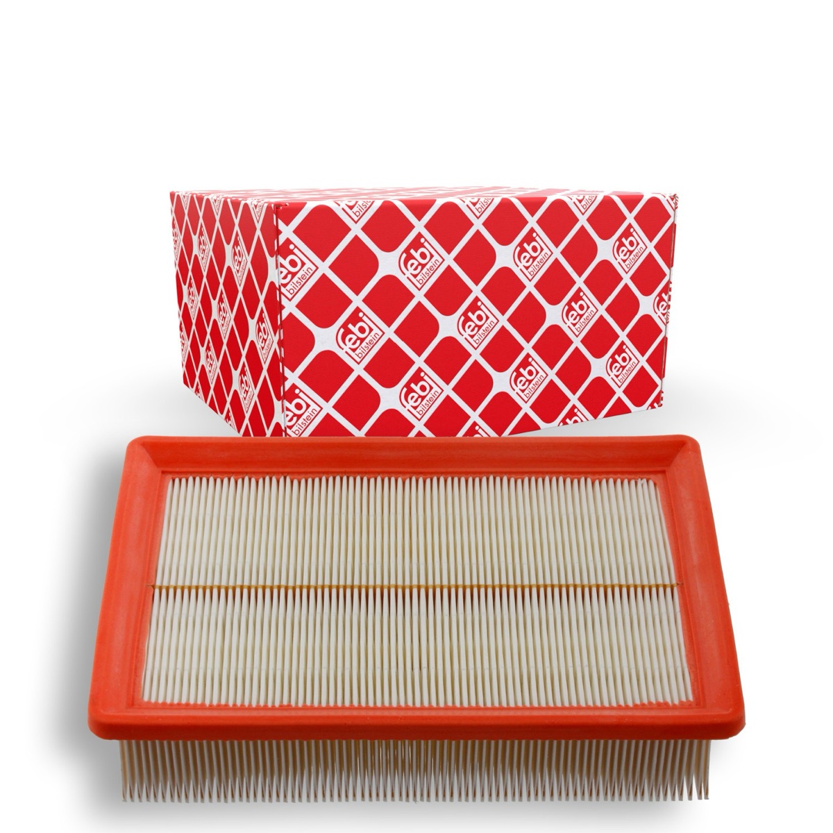 Febi Bilstein 30360 Air Filter