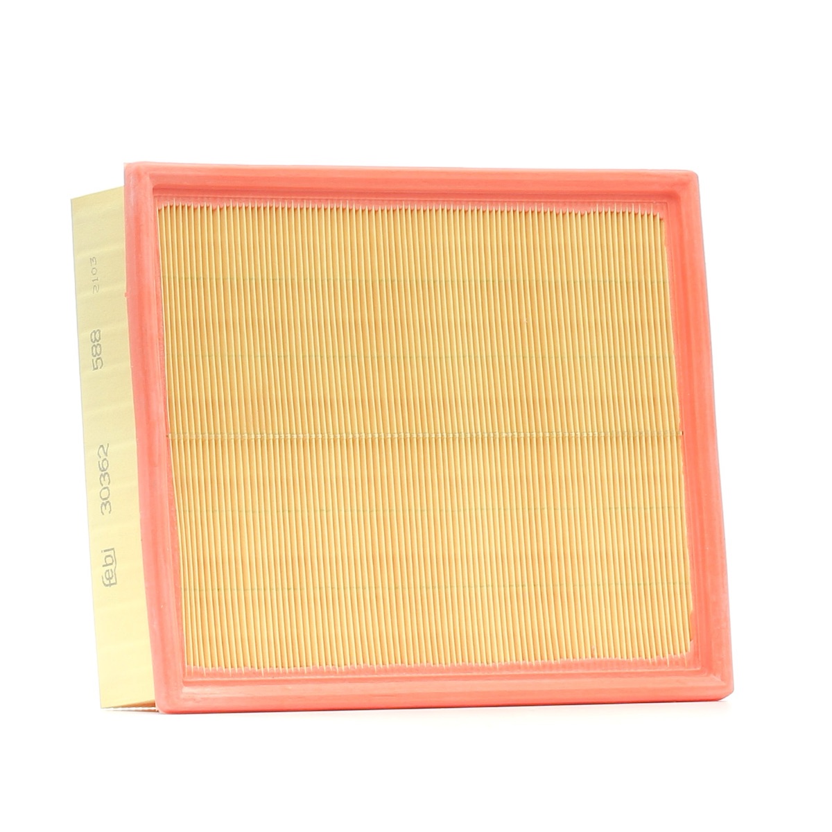 Febi Bilstein 30362 Air Filter