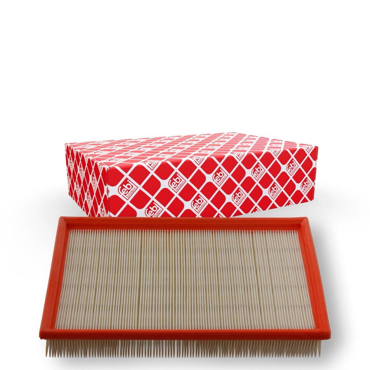 Febi Bilstein 30364 Air Filter