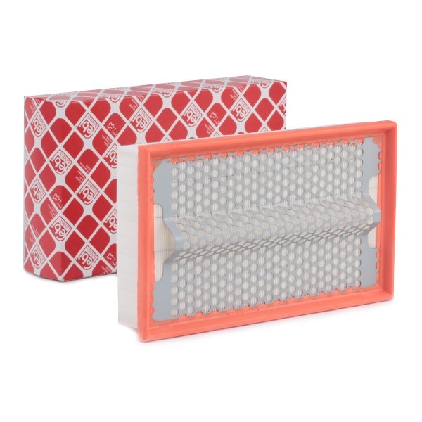 Febi Bilstein 30366 Air Filter