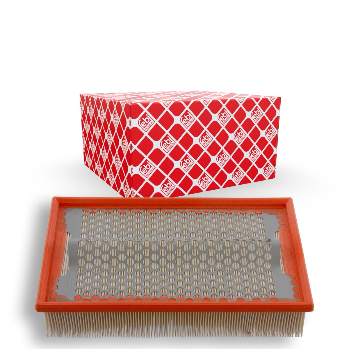 Febi Bilstein 30367 Air Filter