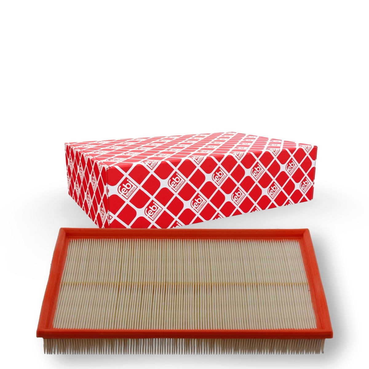 Febi Bilstein 30369 Air Filter