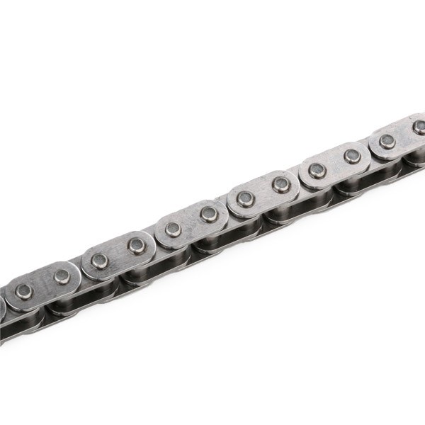 Febi Bilstein 30372 Timing Chain Kit