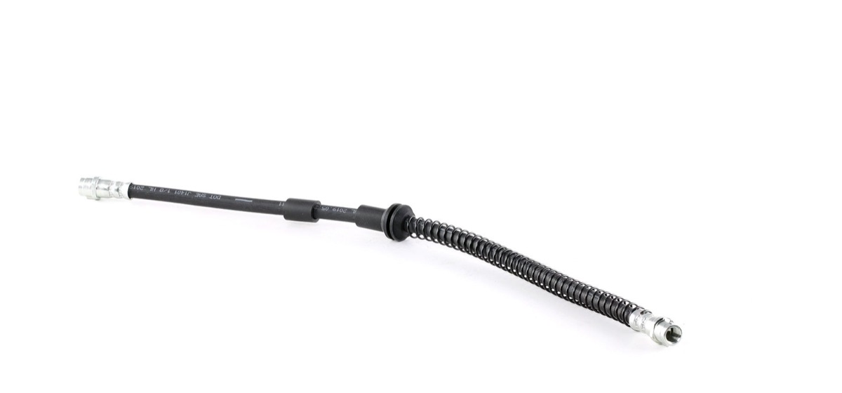 Febi Bilstein 30377 Brake Hose