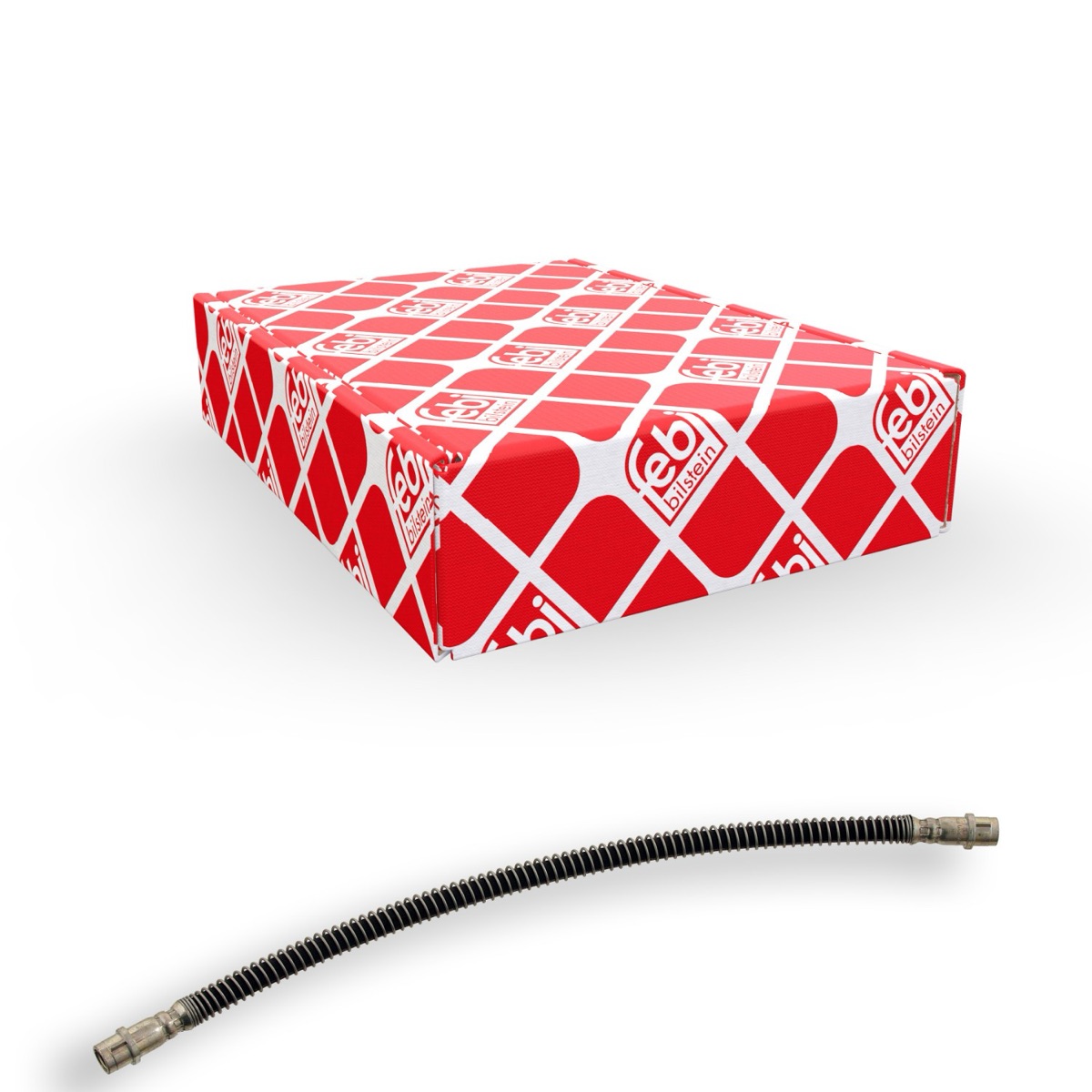 Febi Bilstein 30378 Brake Hose