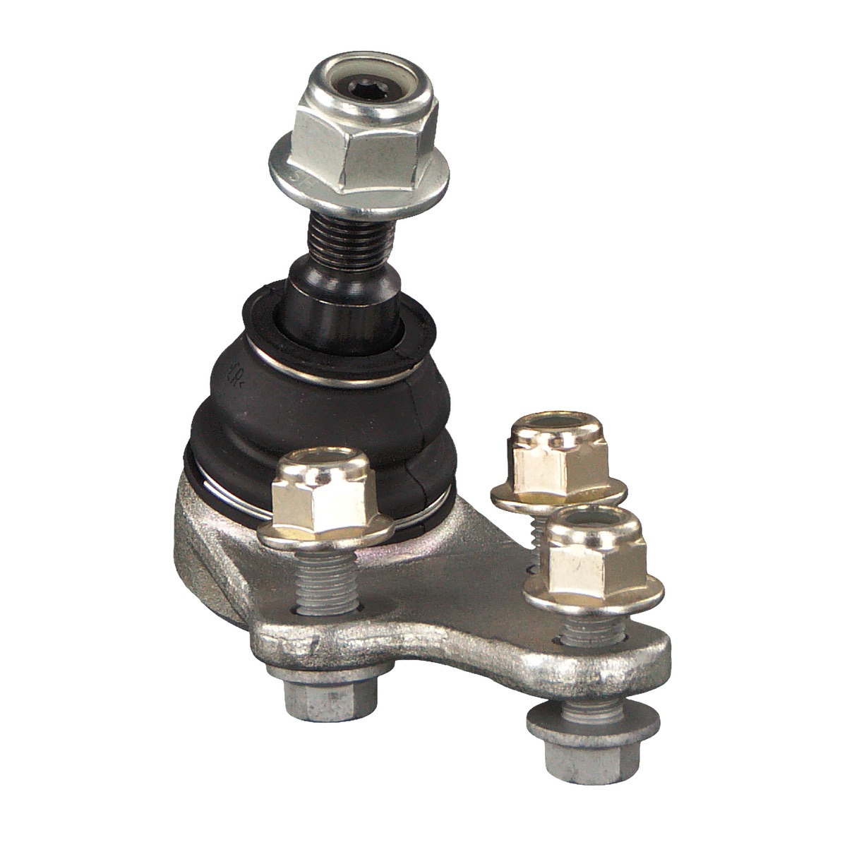 Febi Bilstein 30380 Ball Joint