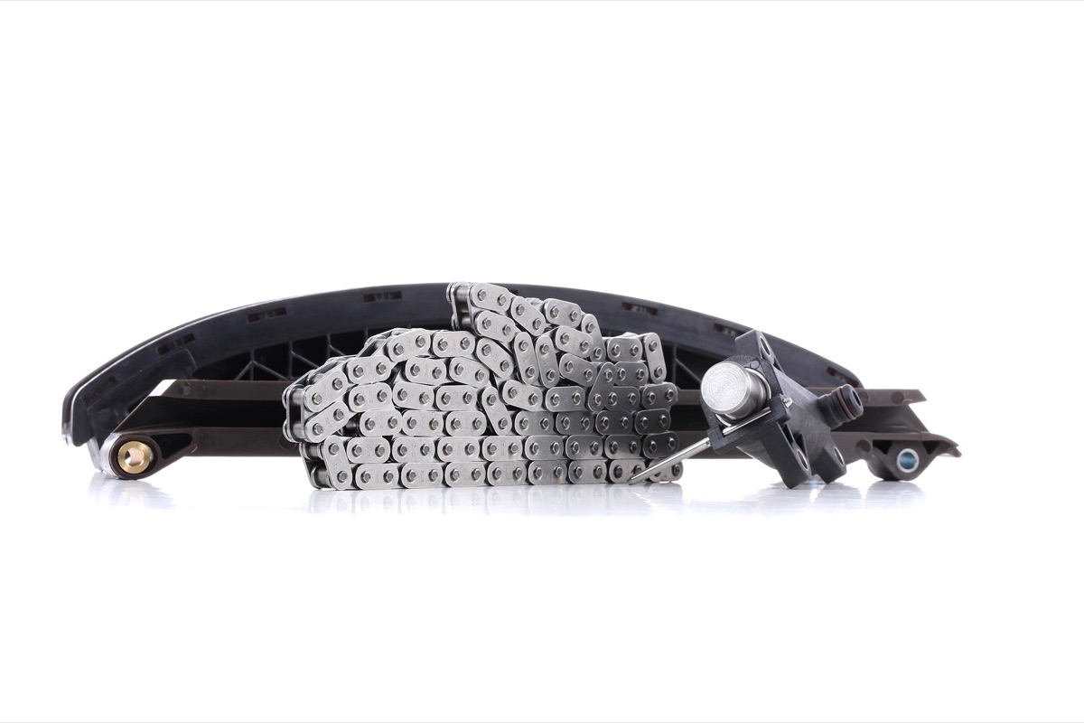 Febi Bilstein 30381 Timing Chain Kit
