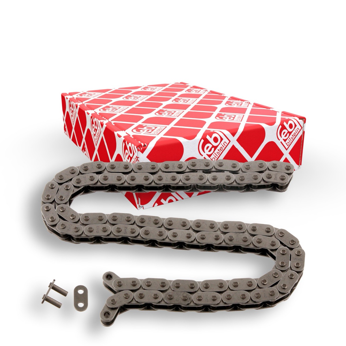 Febi Bilstein 30393 Timing Chain
