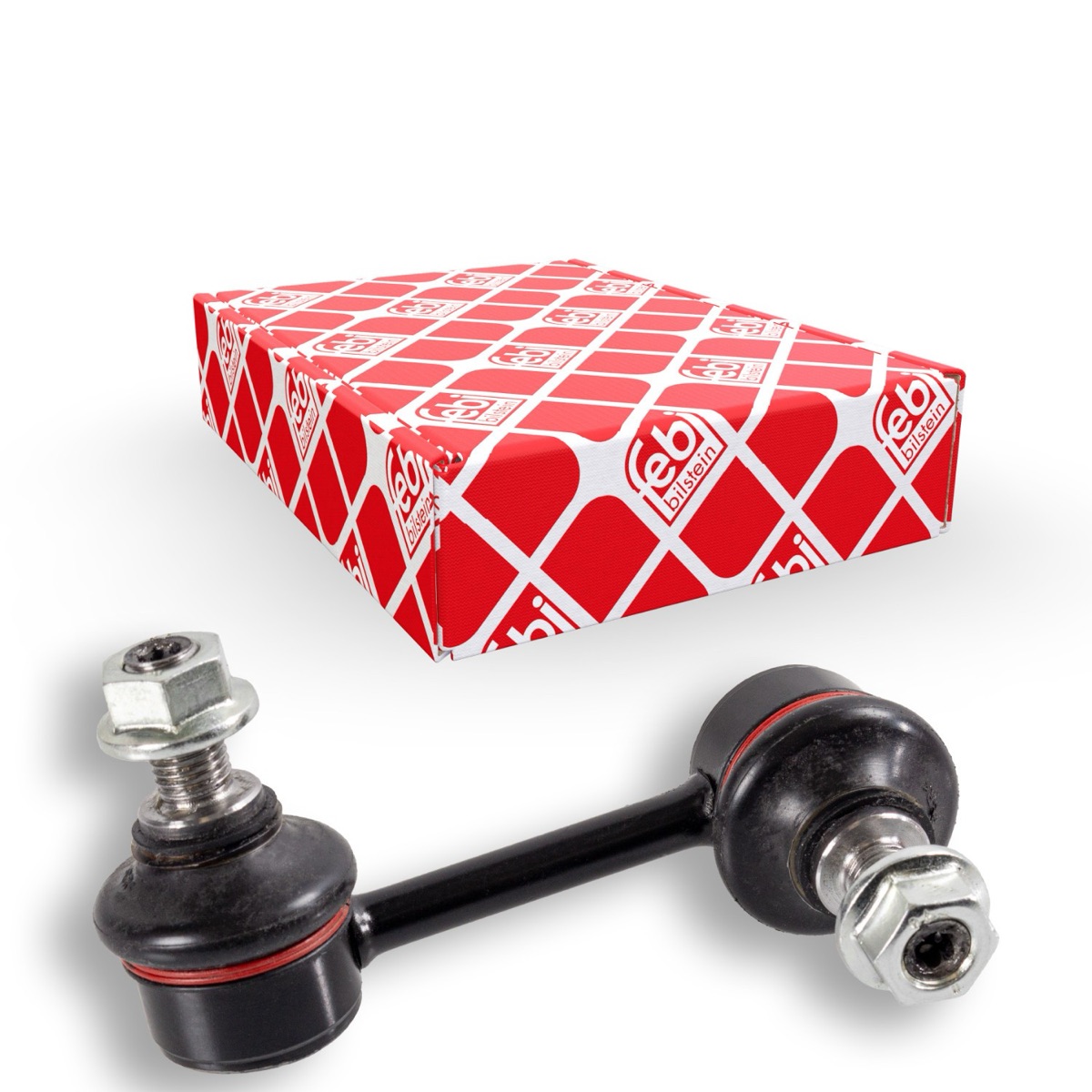 Febi Bilstein 30398 Anti-Roll Bar Link