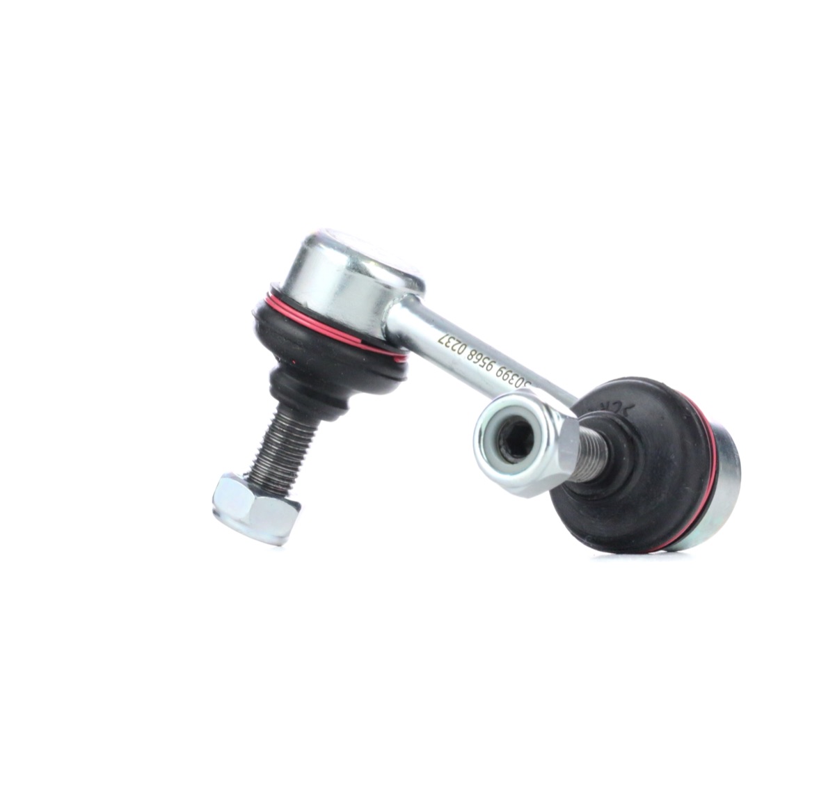 Febi Bilstein 30399 Anti-Roll Bar Link