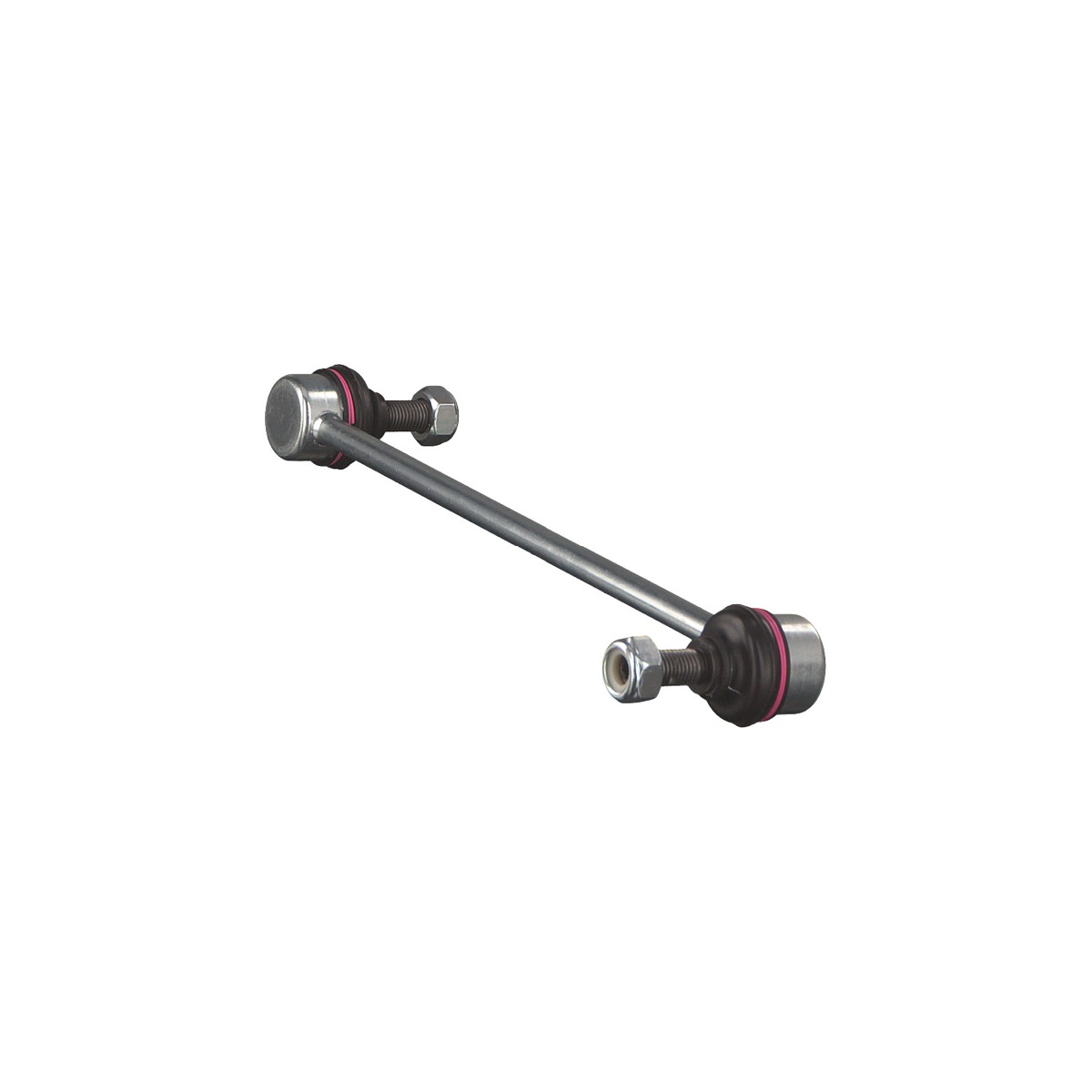 Febi Bilstein 30401 Anti-Roll Bar Link
