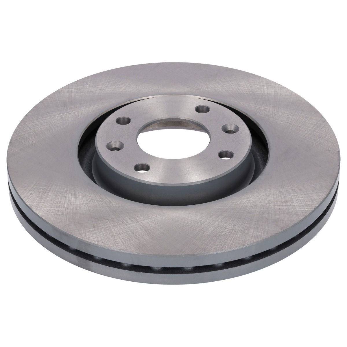 Febi Bilstein 30402 Brake Disc